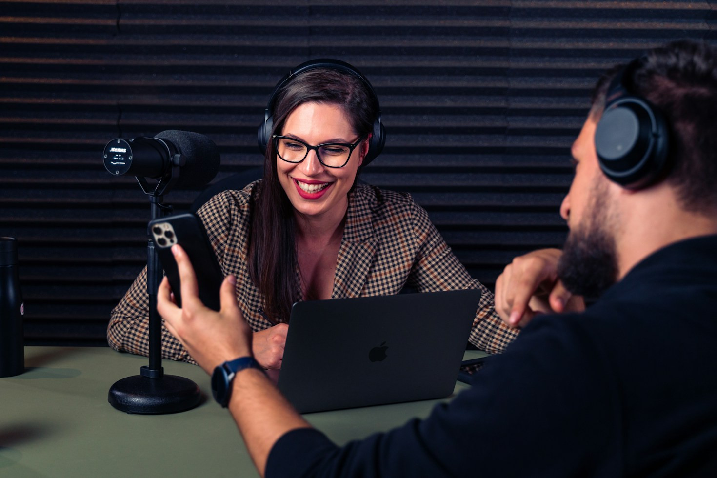 The Golden Age of Local Independent Broadcasts